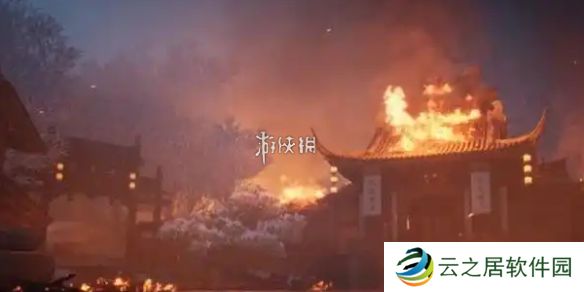 燕云十六声志趣技能选哪个-燕云十六声志趣技能选择推荐